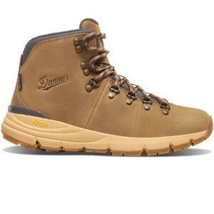 Danner Mountain 600 Leaf GTX